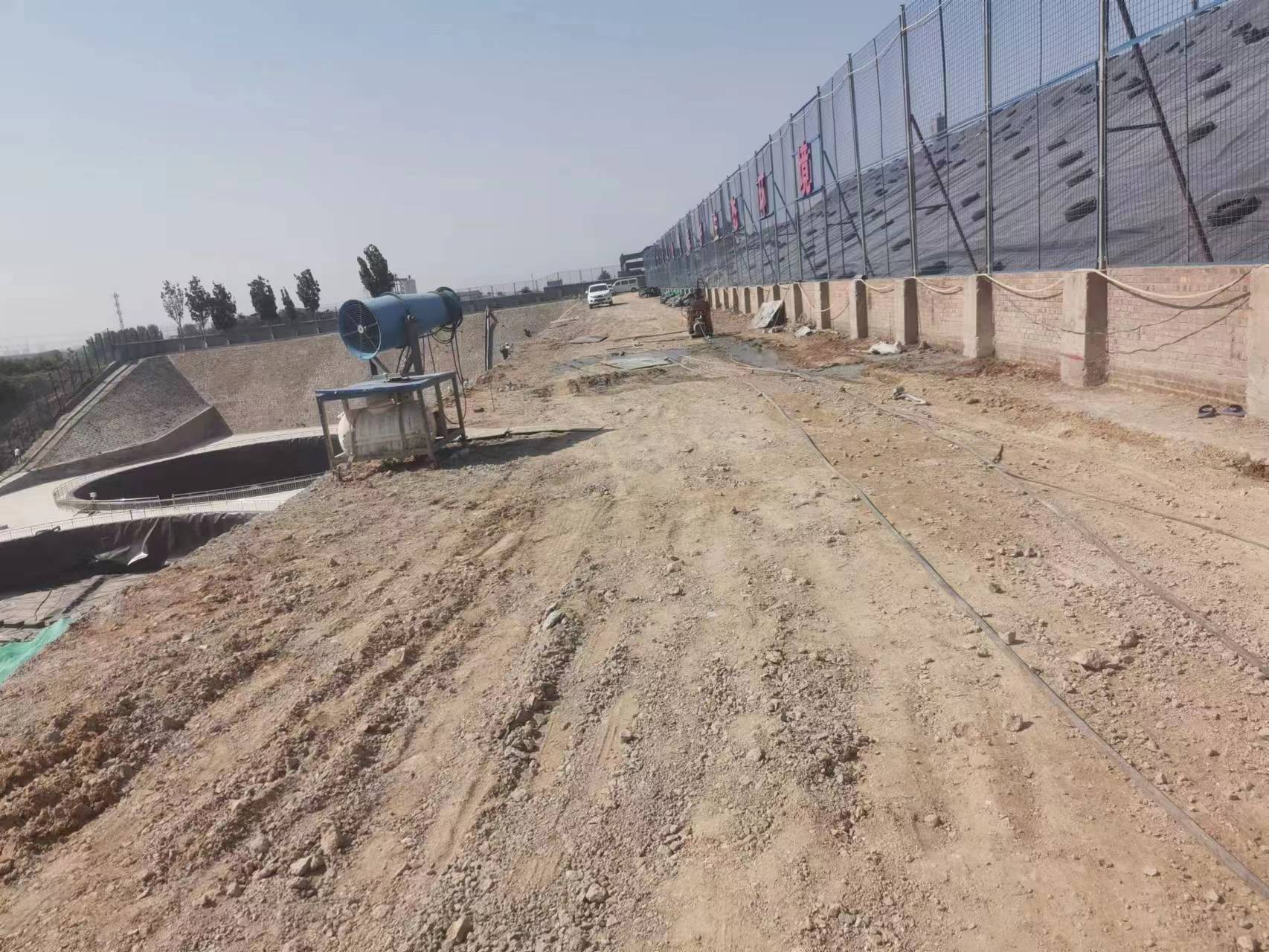 龙门公路压浆公司,路面注浆施工队电话